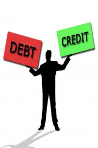 How To Figure Debt To Income Ratio Calculator