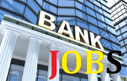Bank Jobs - A Universe Of Opportunities