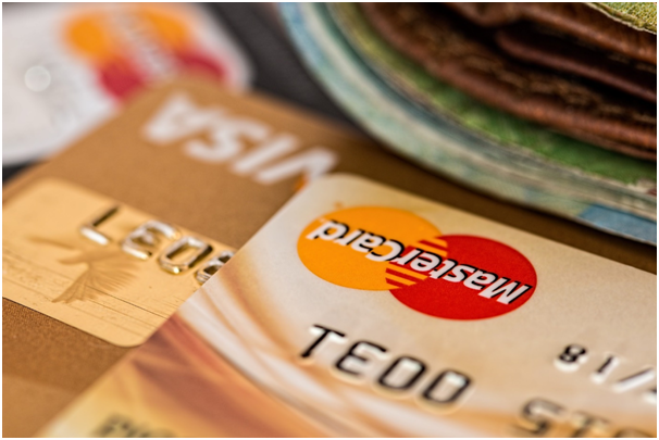 Bad Credit Rating: How To Avoid Further Damage