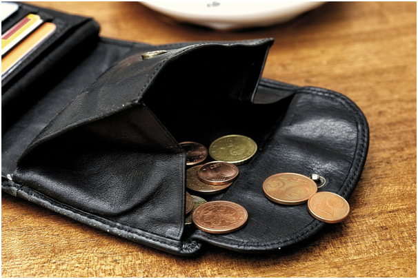 Bad Credit Rating: How To Avoid Further Damage