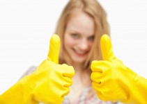 Why Going For Professional Cleaners Is Useful For You?