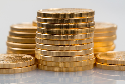 Why You Should Try Dealing With A Coin Buyer