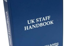 Employment Law and Employee Rights