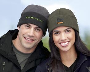 7 Tips For Gaining Tactical Advantage Using San Diego Custom Embroidered Beanies