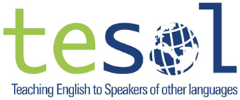 Information Regarding TESOL And Its Benefits