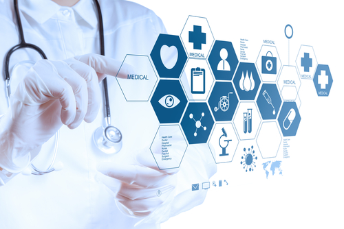 Medical Marketing - The Emerging Stream Of Service Industry