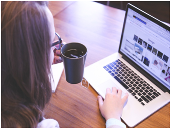 Office Items That You Need To Include On Your Supplies List