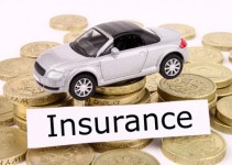 Purchasing Car Insurance Made Easy, Without Having To Pay Exorbitant Rates