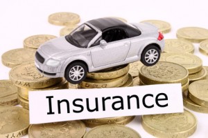 Purchasing Car Insurance Made Easy, Without Having To Pay Exorbitant Rates