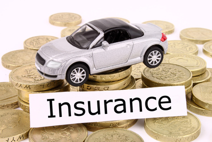Purchasing Car Insurance Made Easy, Without Having To Pay Exorbitant Rates