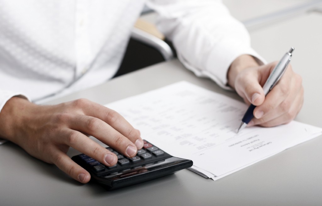 Recovering Funds Through A Practiced Debt Collection Agency