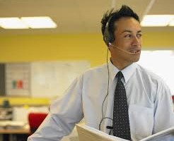 8 Trademarks Of Ineffective Managers
