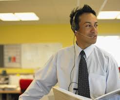 8 Trademarks Of Ineffective Managers