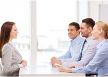 legal-recruiters
