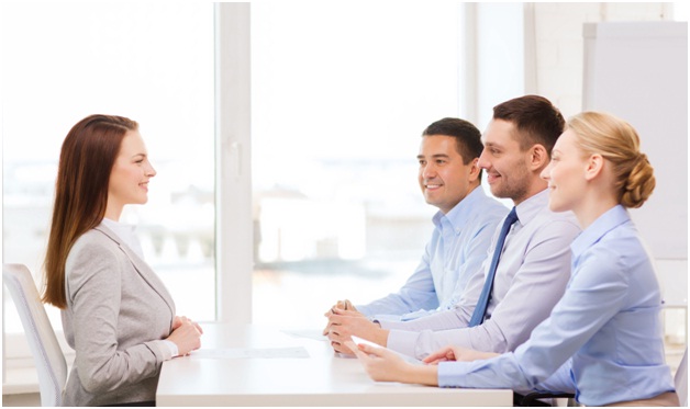 legal-recruiters