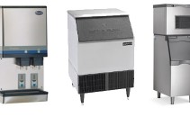 Why Lease Refrigeration Equipment?