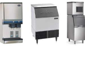 Why Lease Refrigeration Equipment?