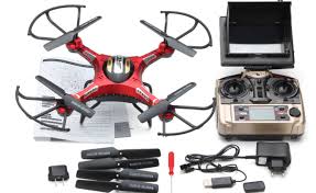 Cheap Drones and Quadcopter For Sale