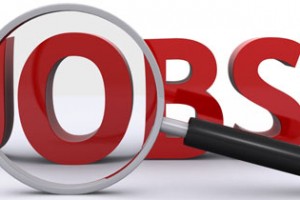 Best Security Jobs Sources