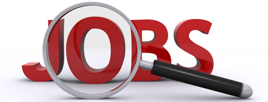 Best Security Jobs Sources