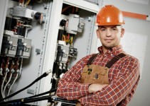 5 Secrets To Becoming A Successful Electrician