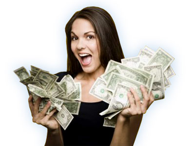 Scrap Metal Costs Earning Money From Your Crap You've Got Kept In The Home