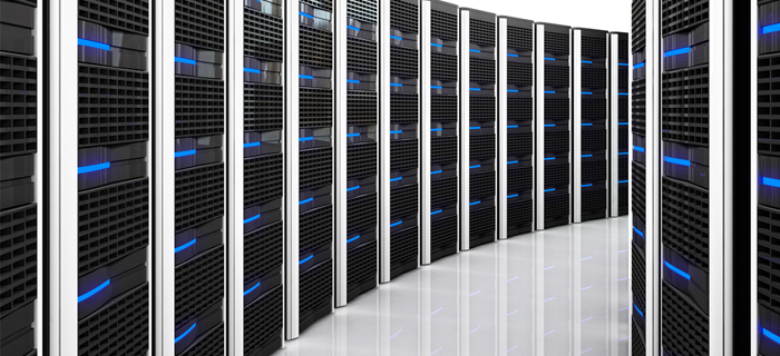 Why Choose A Colocation Service