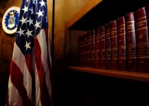 Protect Your Military Career By Hiring A UCMJ Defender