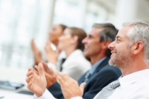 Can You Have A Blissful Professional Life Anywhere In The World?