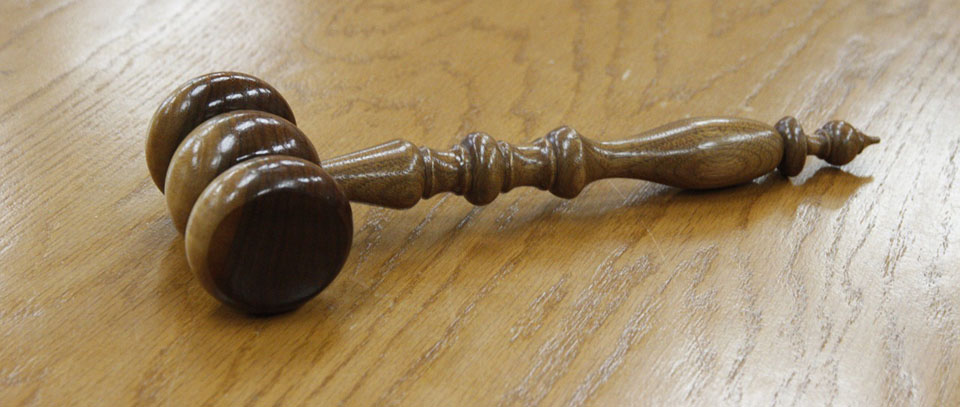 Getting Ahead With Professional Employment Lawyers