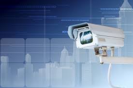 The Need For Security Services Inside Your Business Establishment