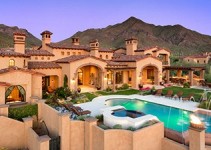 Scottsdale Real Estate