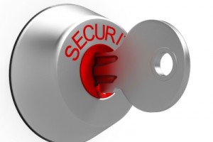 Security System for Business
