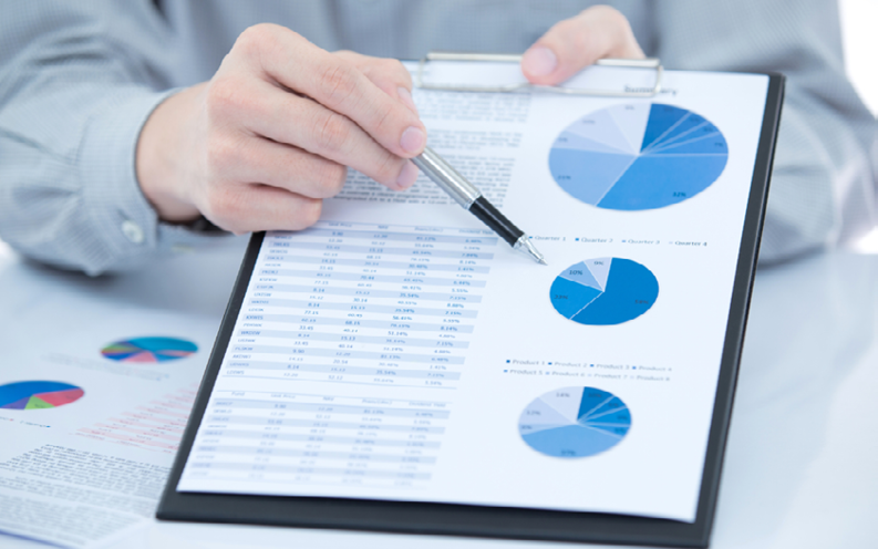 Market Research Helps Business To Have A Thorough Understanding Of The Markets