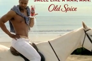 The Importance Of Good Advertising