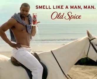 The Importance Of Good Advertising