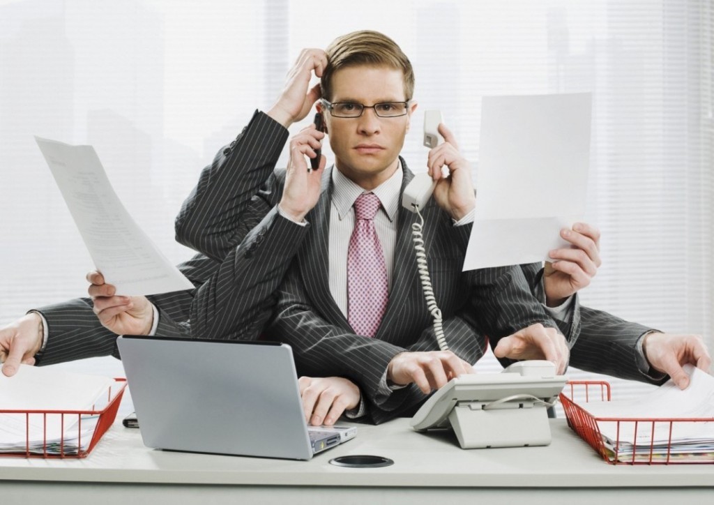 What You Should Know About CRM Marketing Automation