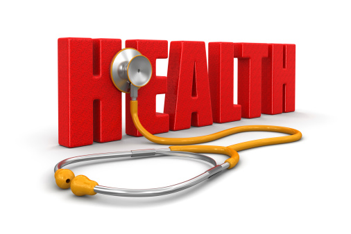 How Companies Can Promote Health Concerns In The Workplace