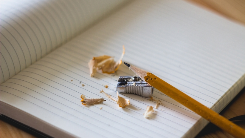 Writing