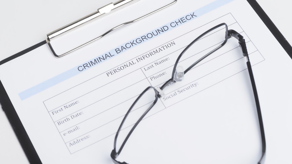 Conducting A Proper Criminal Background Check On Your Potential Employees