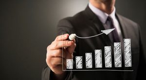 How To Grow Your Business To Foreign Markets