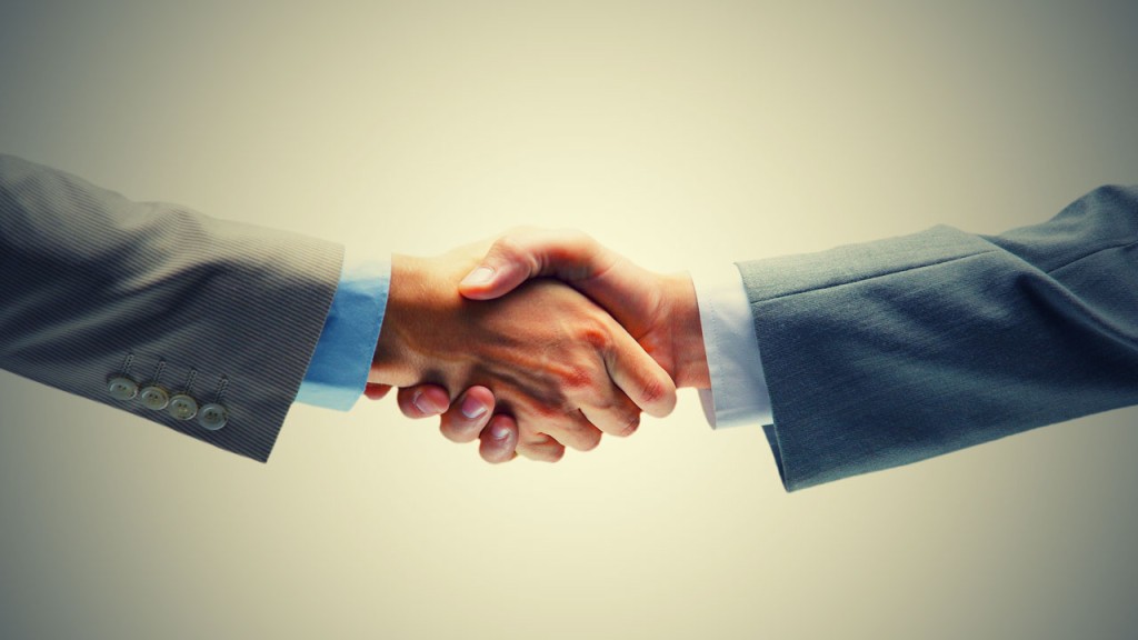 Tips For Making A Deal In Challenging Situations