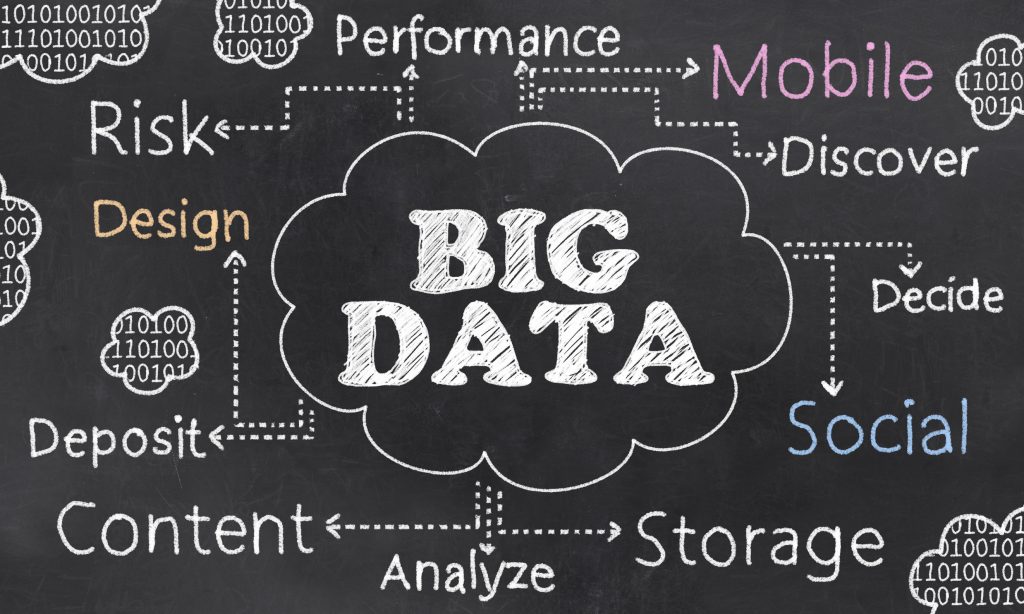 4 Digital Transformation Trends To Watch In Asia During 2017