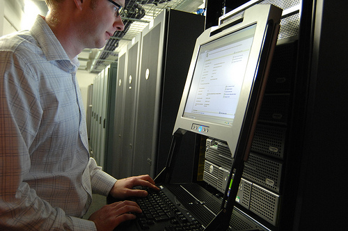 The Best IT Careers For Today's Job Seekers
