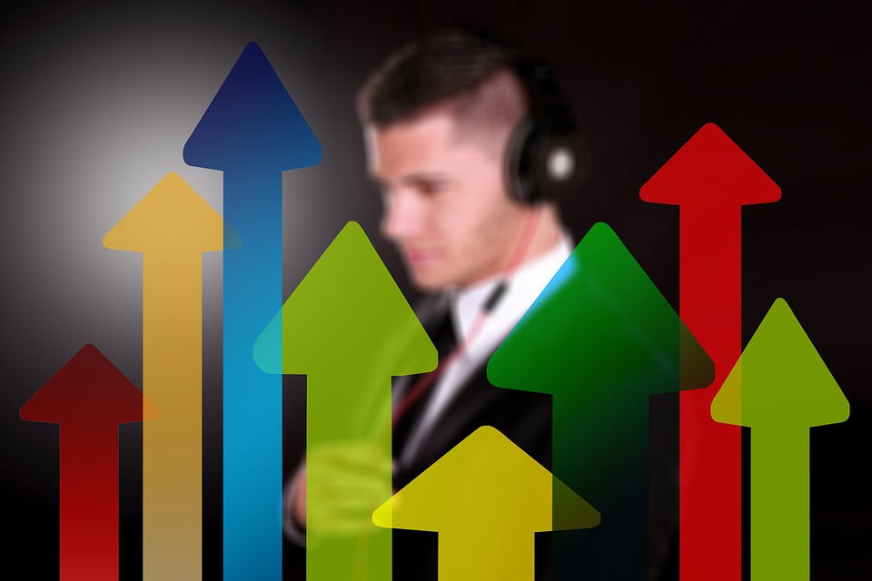 Can Green Niche Businesses Succeed In Tough Markets?