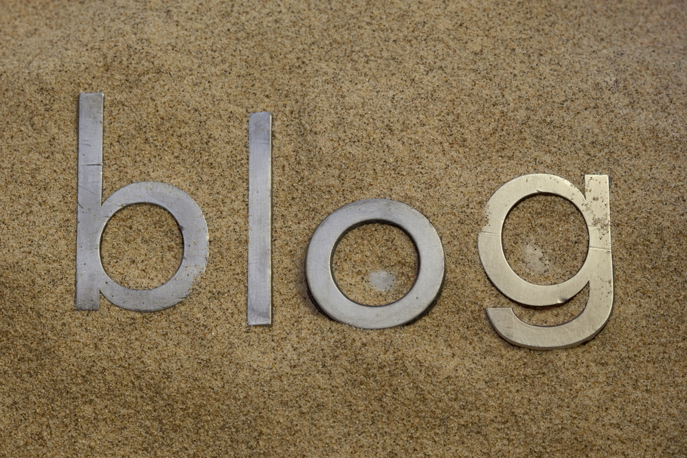 Top 5 Tips For Starting A Hugely Profitable Business Blog