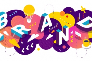 The Single Secret of a Strong Brand