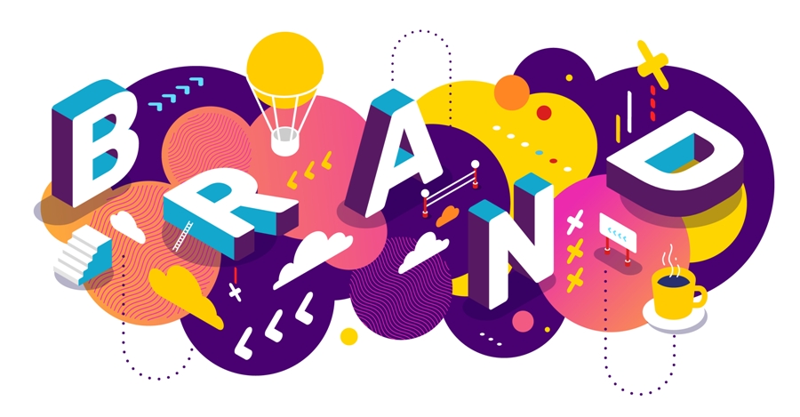 The Single Secret of a Strong Brand
