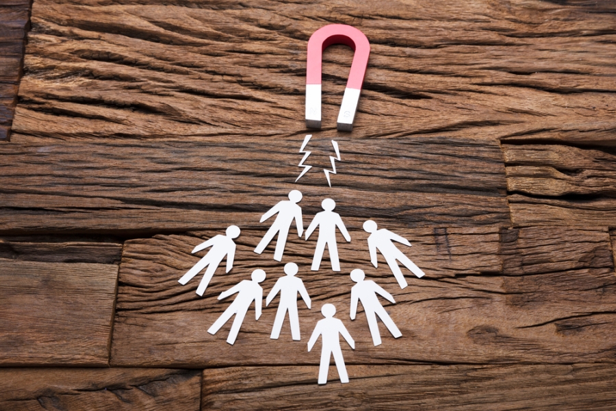 6 Tips For Lead Generation