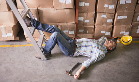 Do You Take Good Enough Care of Your Workers